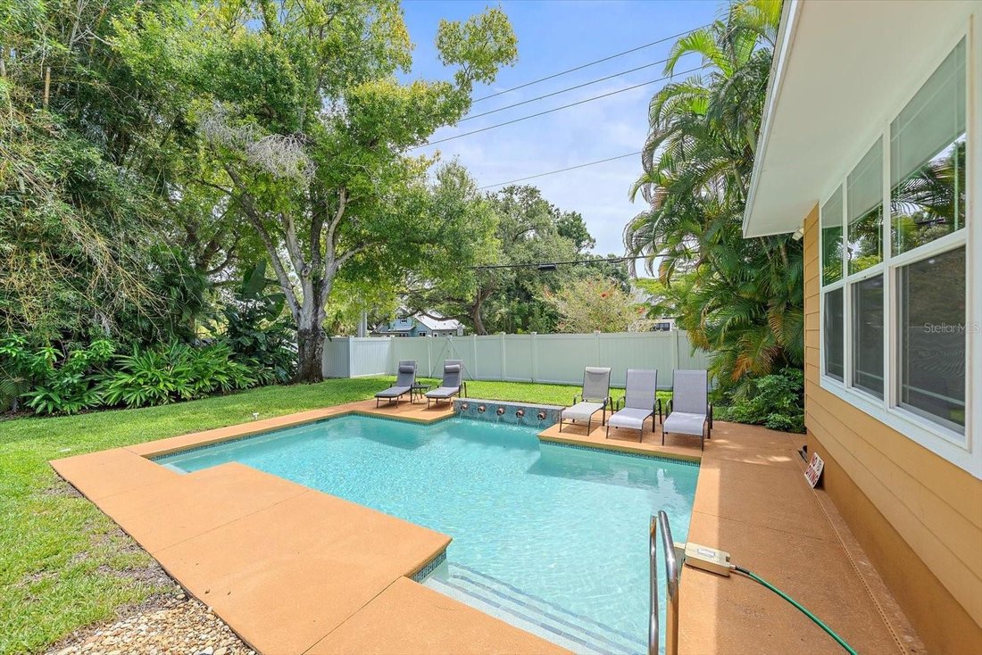 House in Sarasota, Florida, United States 2 - 18508317