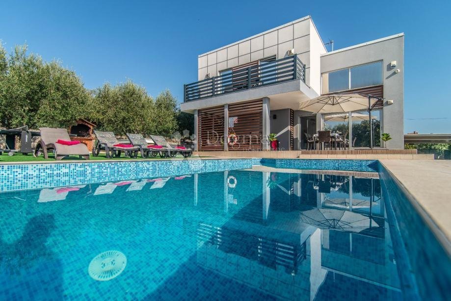 House in Vodnjan, Istria County, Croatia 2 - 18512451