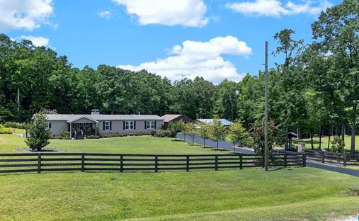 Lanett, Alabama, Stati Uniti 1