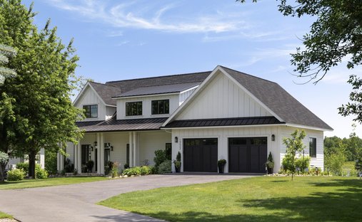 Brainerd, Minnesota, Estados Unidos 1