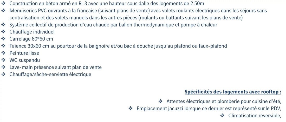 Apartment in Saint Maymes-Lauvert, Antibes, France 5 - 18508215