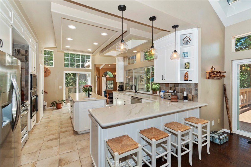 House in Lake Arrowhead, California, United States 3 - 17765317