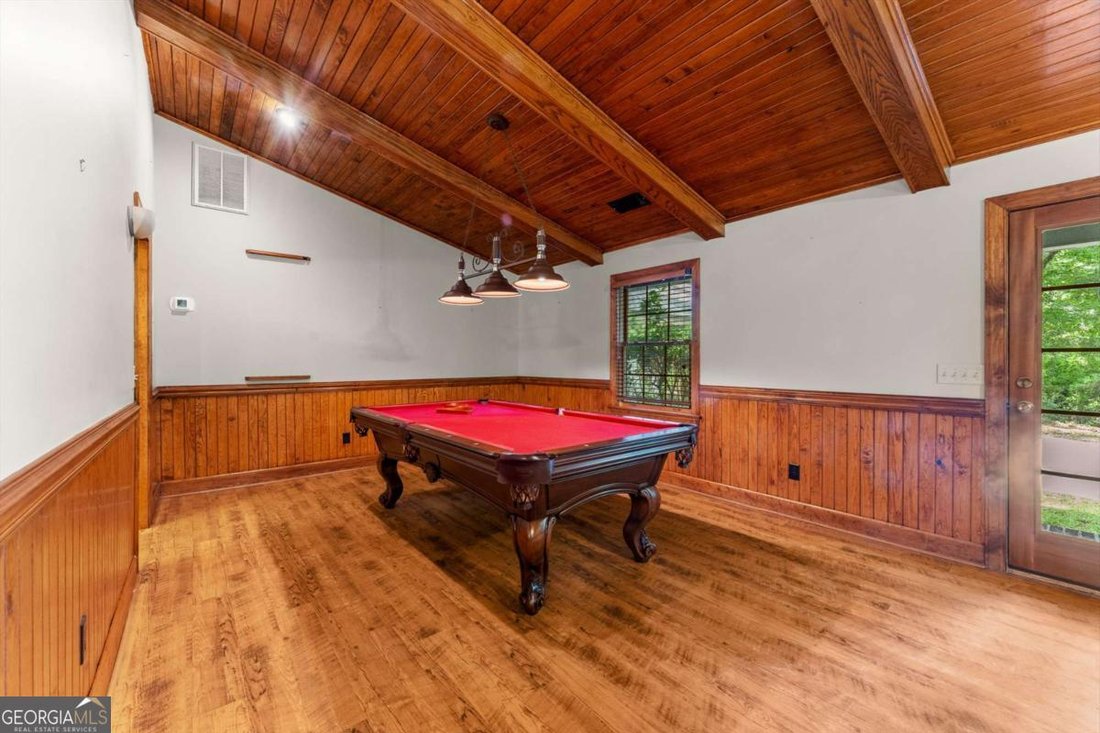 House in Rincon, Georgia, United States 5 - 18512683