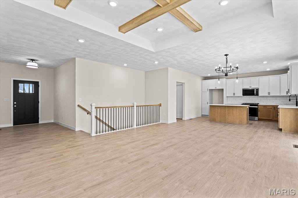 House in O'Fallon, Illinois, United States 4 - 18518594