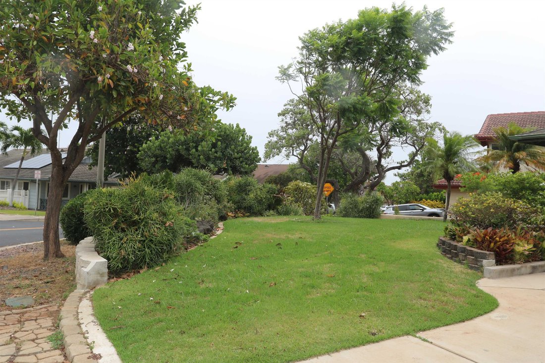 House in Kahului, Hawaii, United States 3 - 18514515