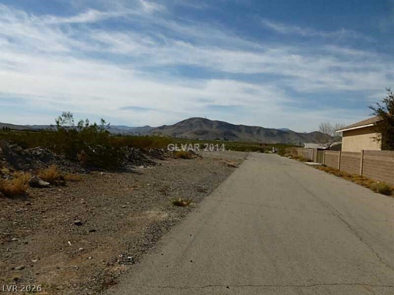 Land in Henderson, Nevada, United States 5 - 18512919