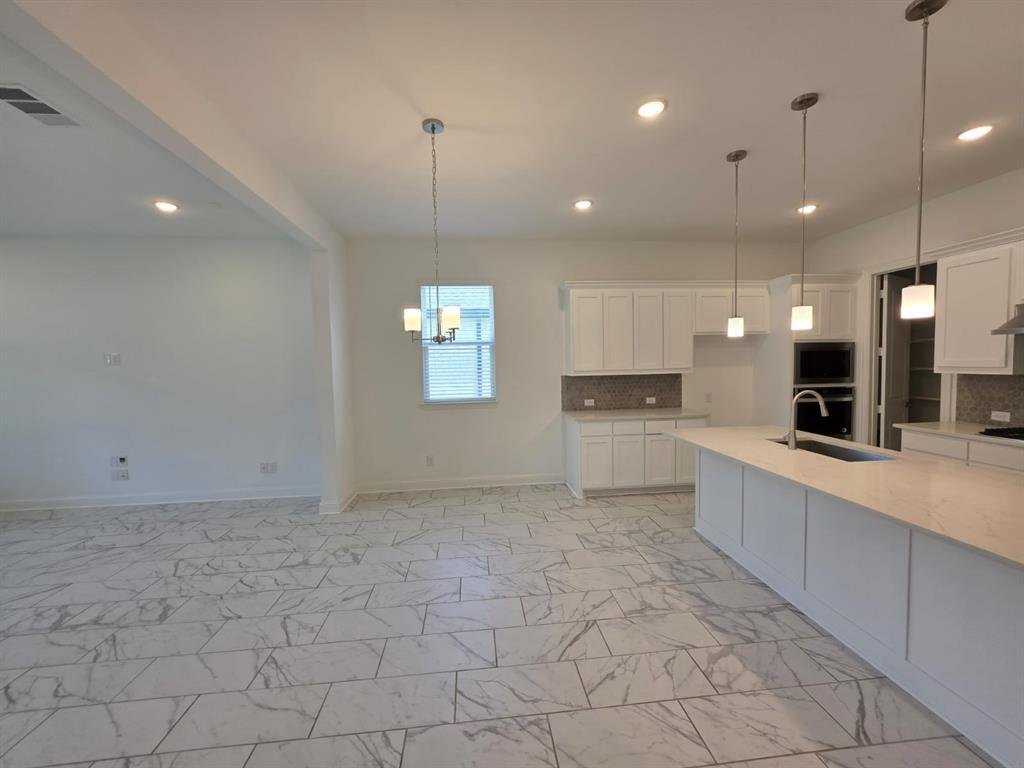 House in Denton, Texas, United States 5 - 18515481