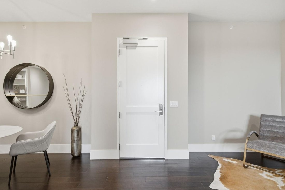 Condo in Belmont, California, United States 3 - 18511690