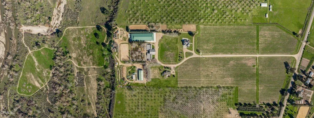 House in Buellton, California, United States 3 - 18513013