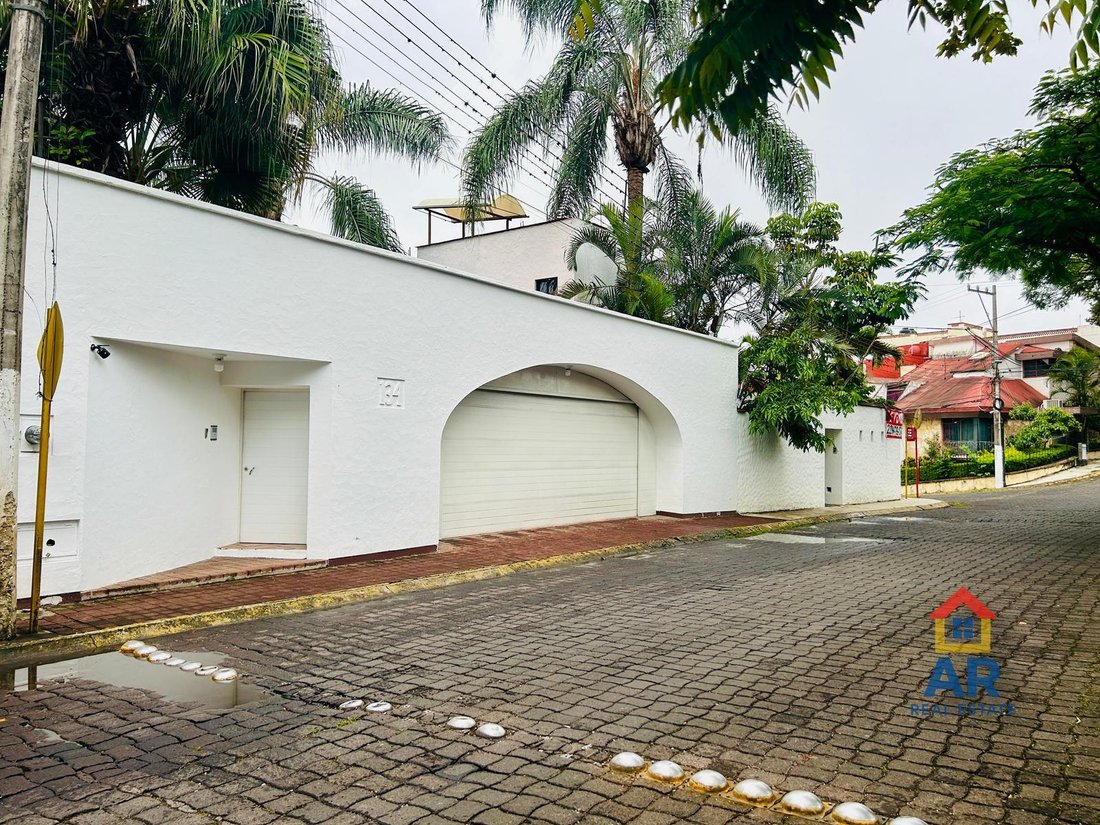 House in Xalapa, Veracruz, Mexico 2 - 18510669
