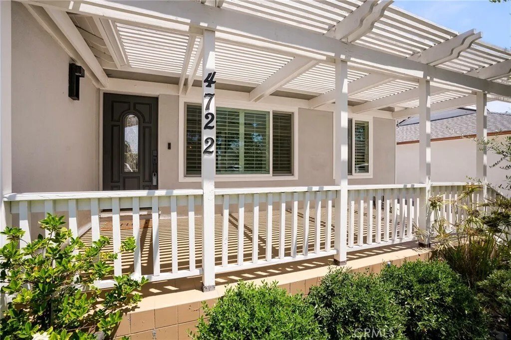 House in Lakewood, California, United States 2 - 18509065