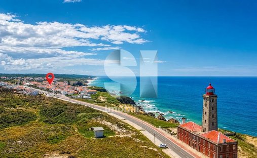 Casa a Marinha Grande, Distretto di Leiria, Portogallo 1