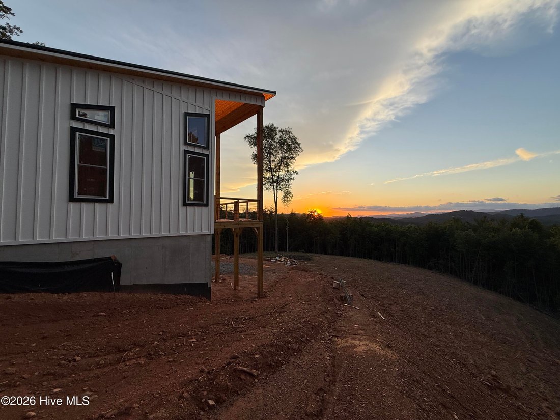 House in Murphy, North Carolina, United States 1 - 18512204