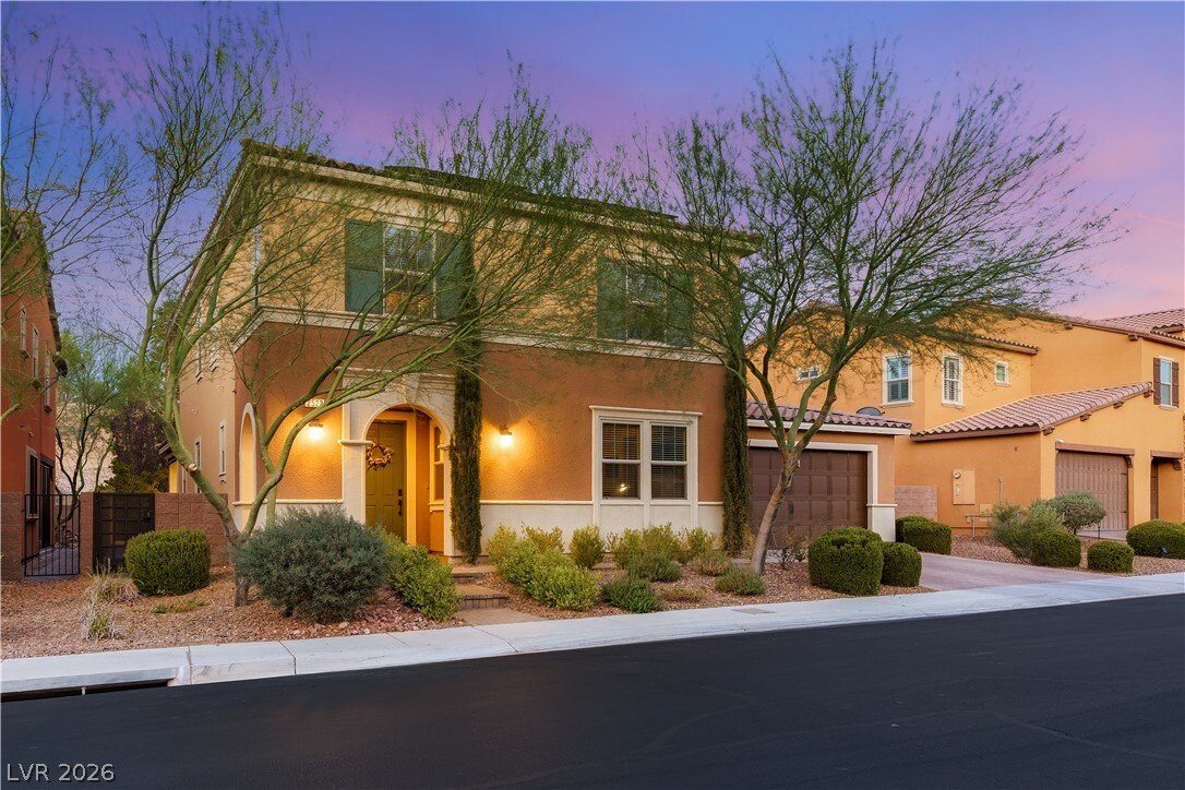 House in Henderson, Nevada, United States 1 - 18511913