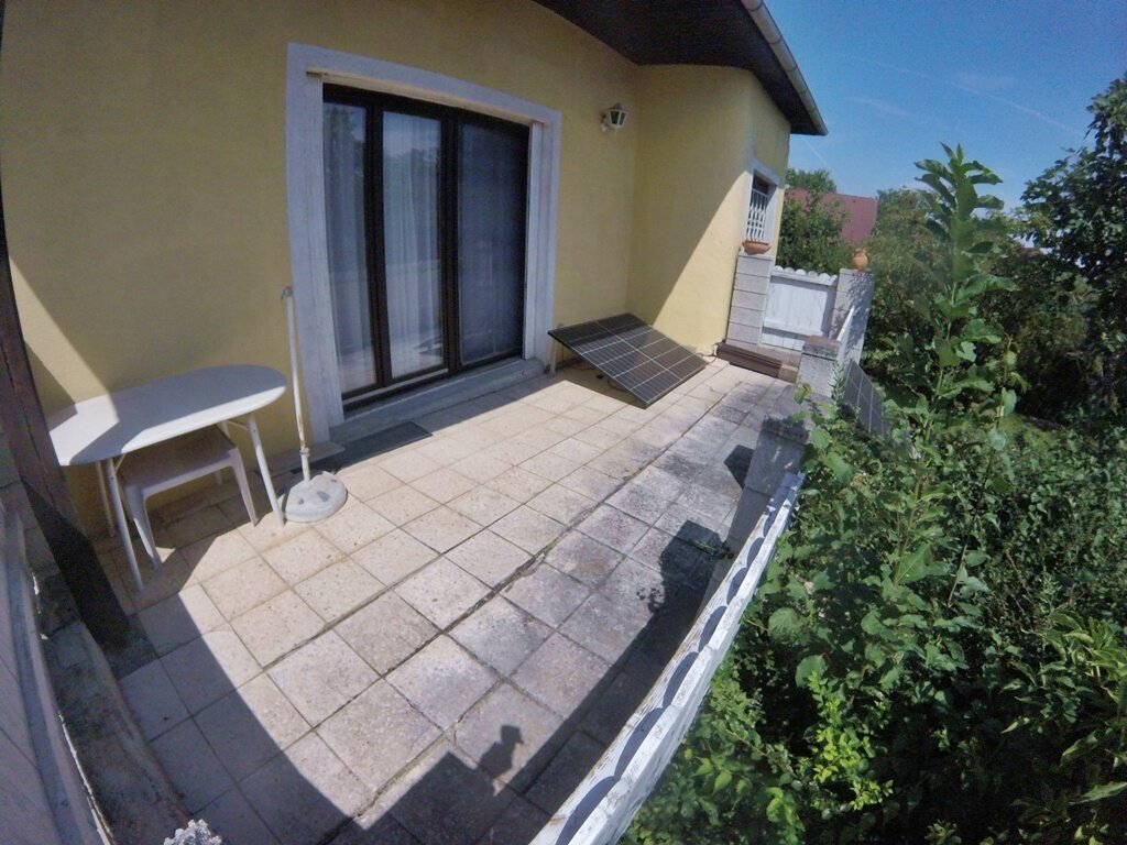 Bungalow in Tattendorf, Lower Austria, Austria 5 - 18516351