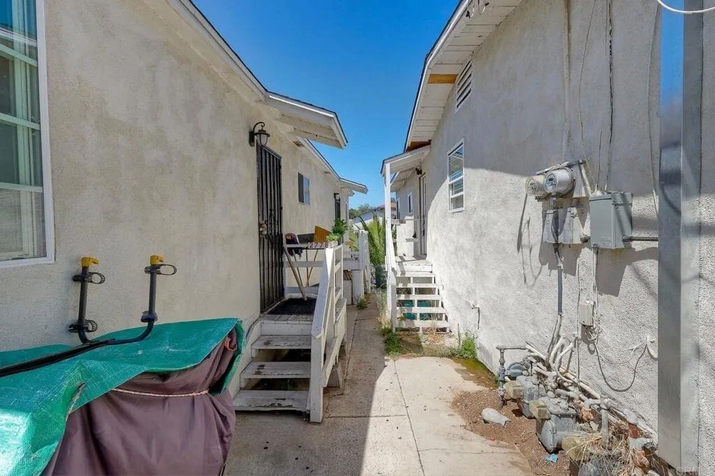 Andere in National City, Kalifornien, Vereinigte Staaten 5 - 18515437