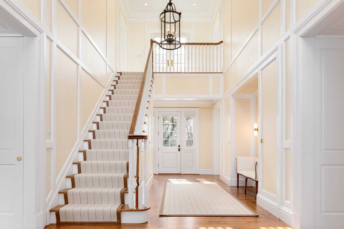 House in Greenwich, Connecticut, United States 4 - 18480595