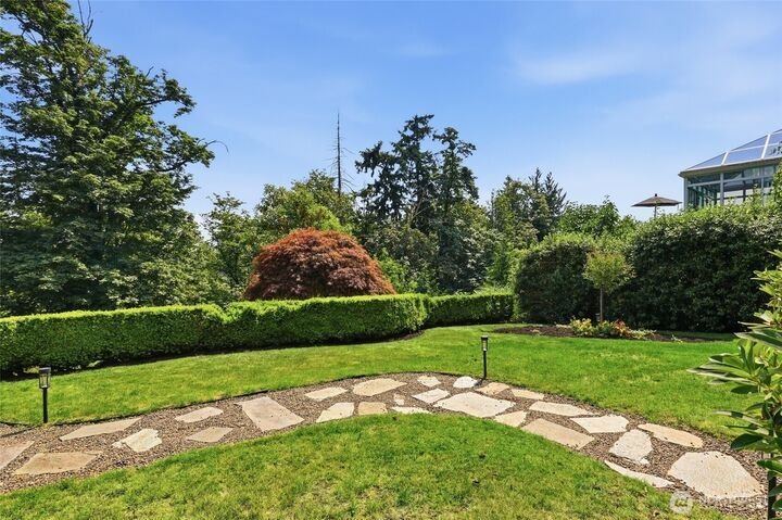House in Kirkland, Washington, United States 5 - 18480996