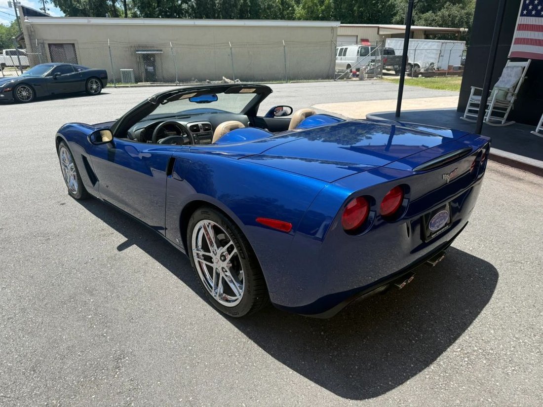 Cabriolet in Kingsland, GA, United States 5 - 18513943