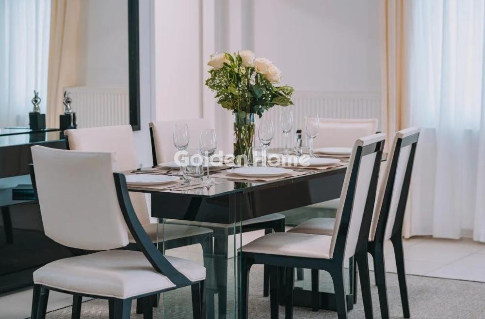 Apartment in Voula, Attica, Greece 2 - 18509339
