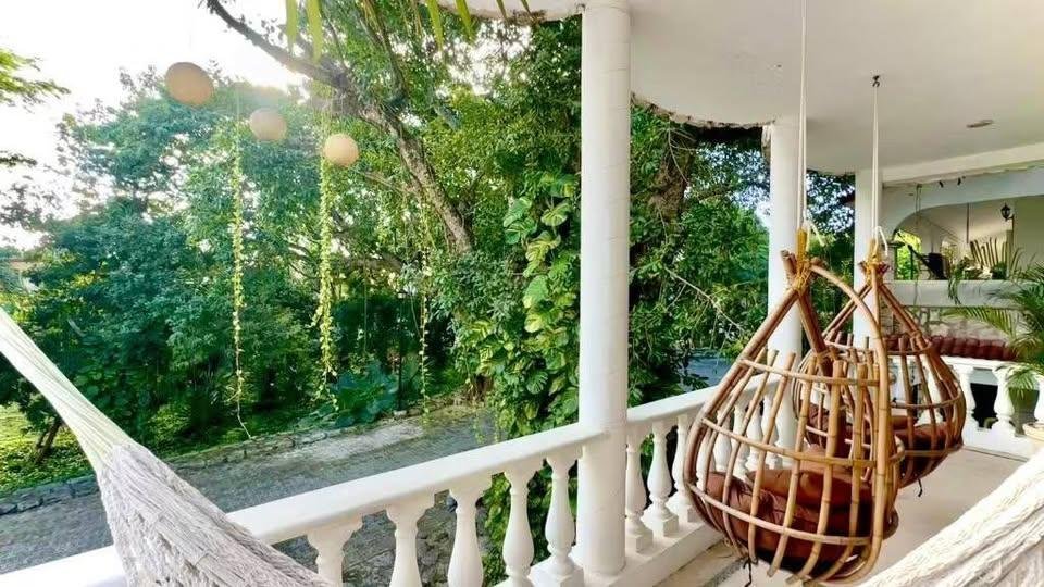 Villa in Playa del Carmen, Quintana Roo, Mexico 5 - 18521272