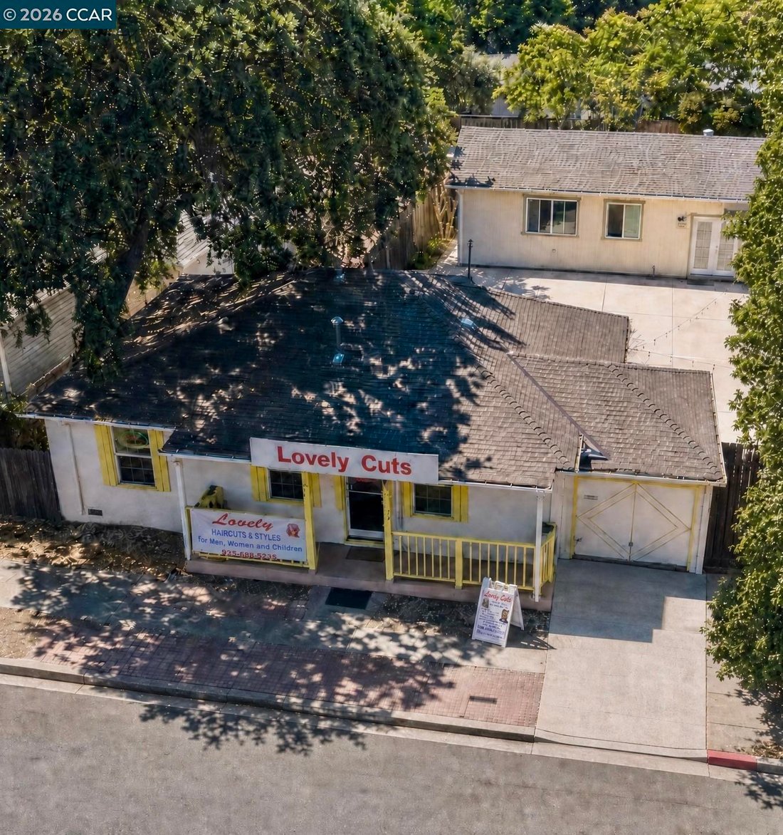 Concord, California, United States 1 - 18511749