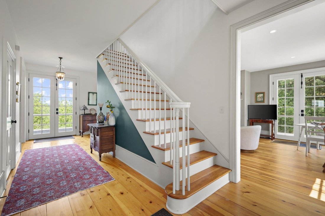 House in Dodgeville, Wisconsin, United States 2 - 18513383