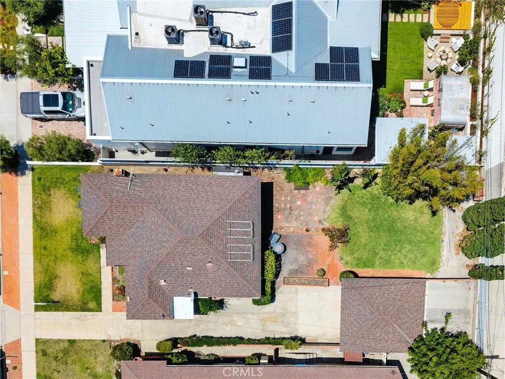 House in Manhattan Beach, California, United States 4 - 18057654