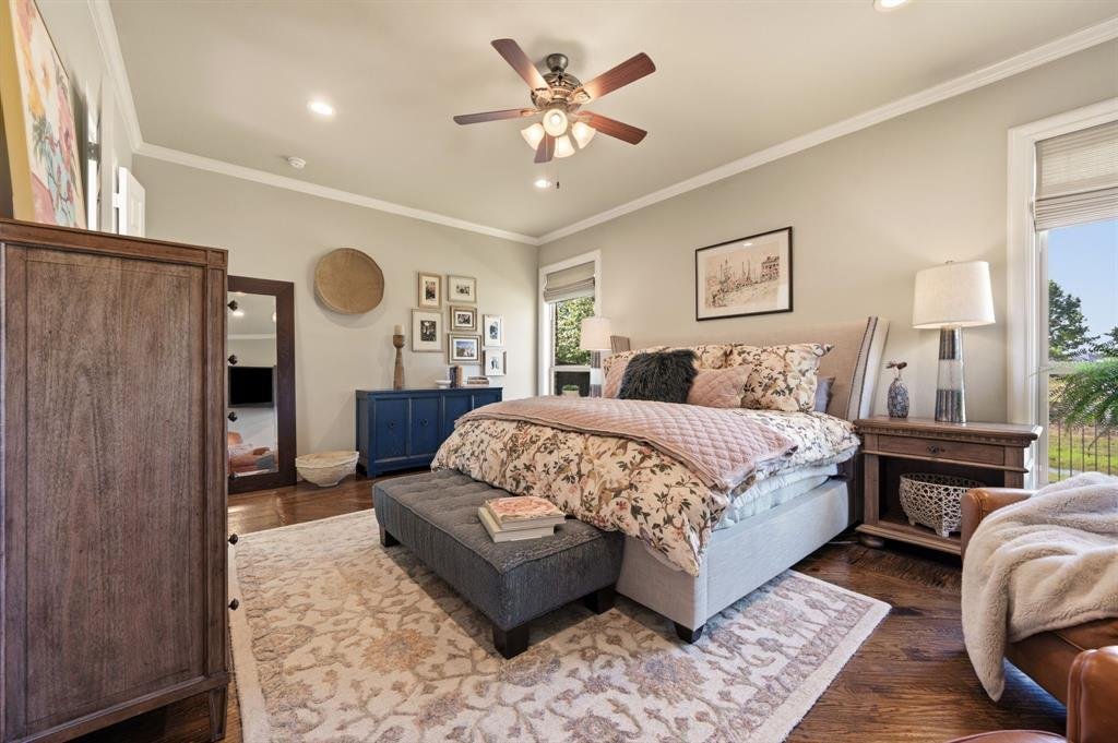 House in Keller, Texas, United States 5 - 18509214