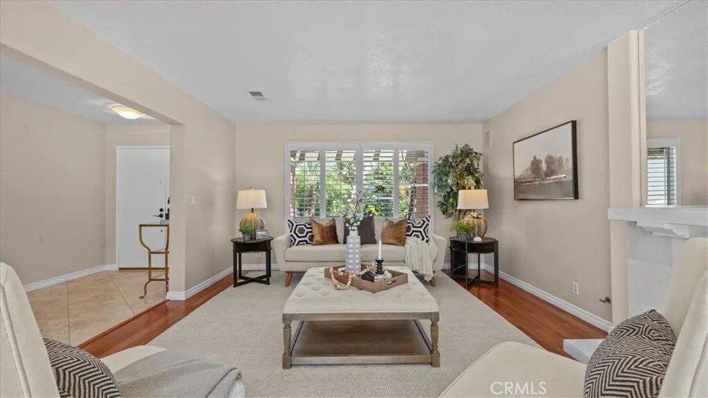 House in La Verne, California, United States 3 - 17934594