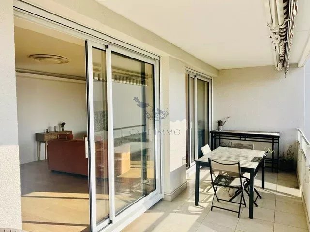 Apartment in Sainte-Foy-lès-Lyon, Auvergne-Rhône-Alpes, France 5 - 18509639