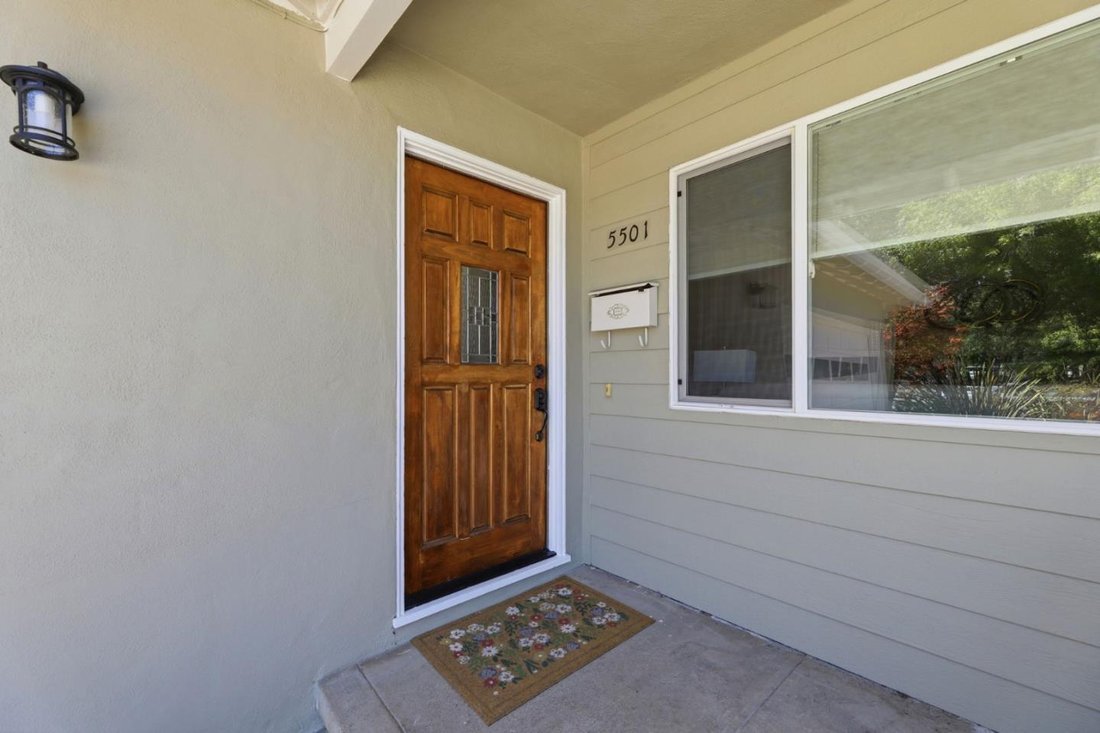 House in San Jose, California, United States 2 - 18511643