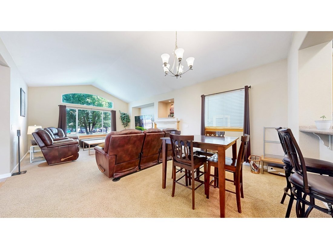 House in Fort Collins, Colorado, United States 5 - 18521178