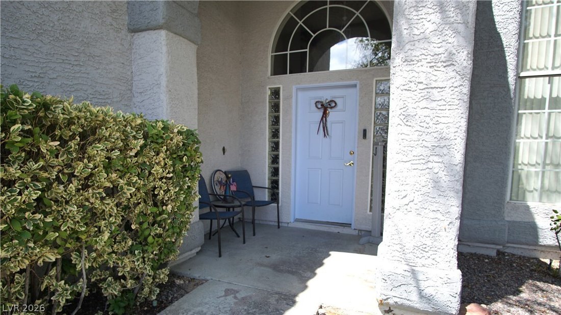 House in Las Vegas, Nevada, United States 3 - 18511923