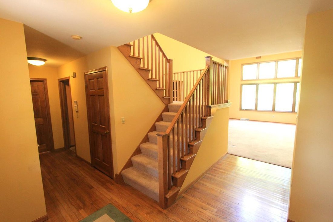 Condo in Lake Geneva, Wisconsin, United States 4 - 18508405