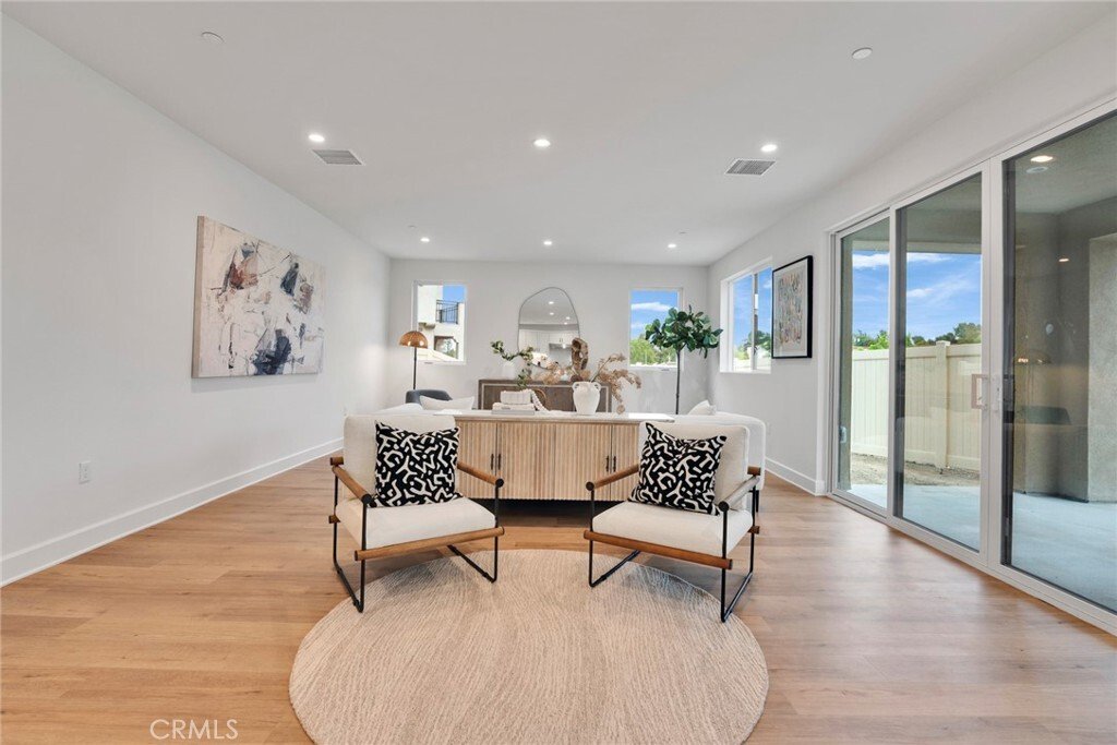 House in Chino Hills, California, United States 4 - 16754873