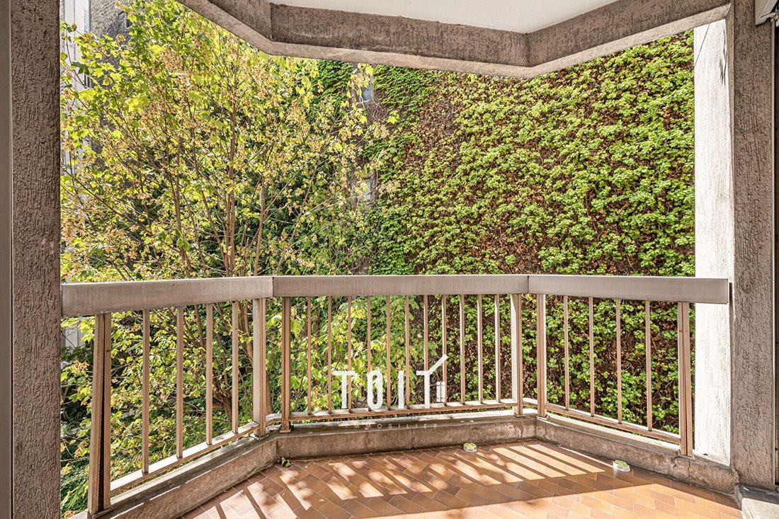 Apartment in Odéon, Paris 6e Arrondissement, Paris 3 - 18509243