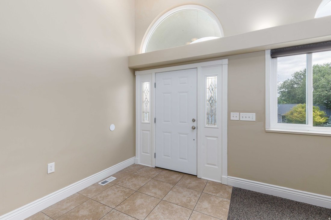 House in Ogden, Utah, United States 3 - 18510909