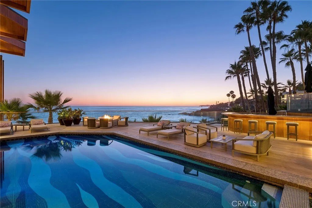 House in Laguna Beach, California, United States 4 - 18513143