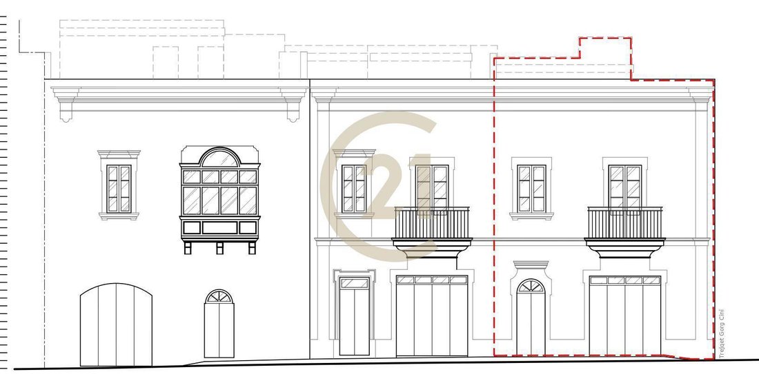 House in Xagħra, Malta 4 - 18520142