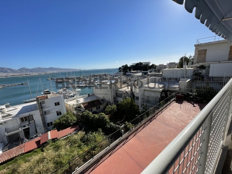 Land in 2nd District of Piraeus, Piraeus, Greece 3 - 18516617