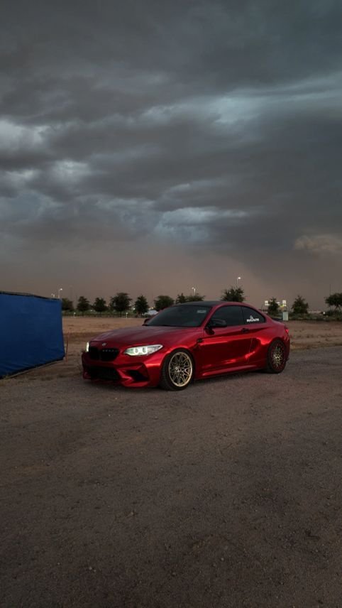 Coupe in Phoenix, AZ, United States 2 - 18516469