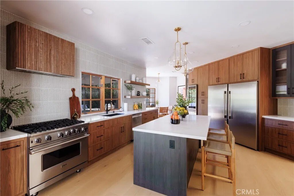 House in Thousand Oaks, California, United States 3 - 18016315