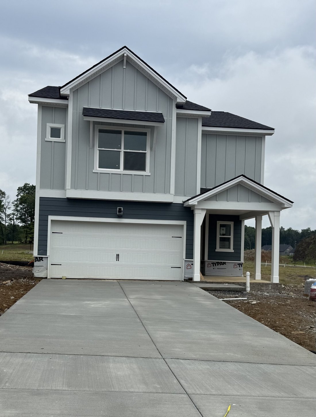 House in Smyrna, Tennessee, United States 1 - 18466577