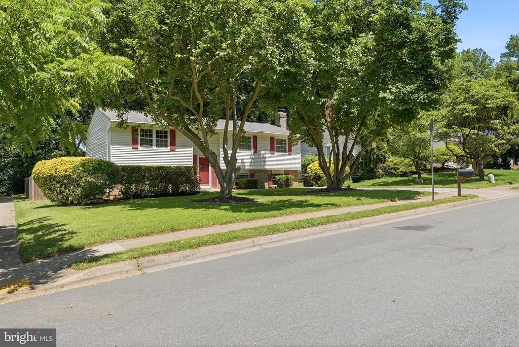 House in Vienna, Virginia, United States 4 - 18515987