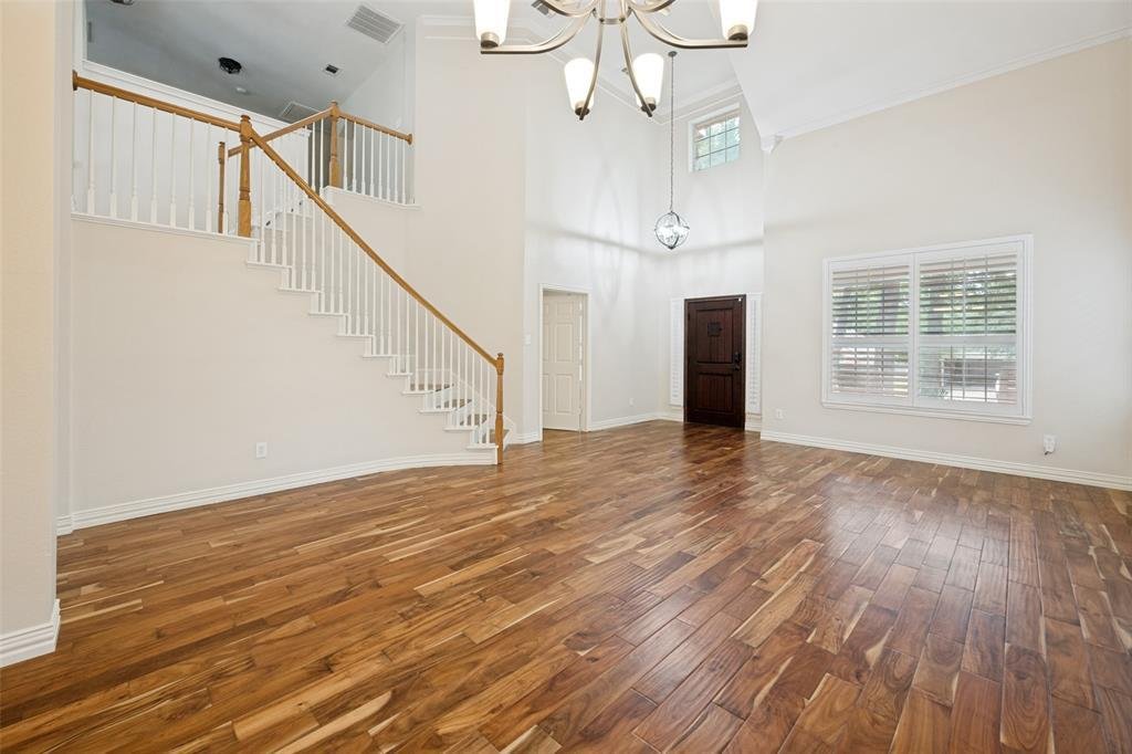 House in Hurst, Texas, United States 4 - 18513170