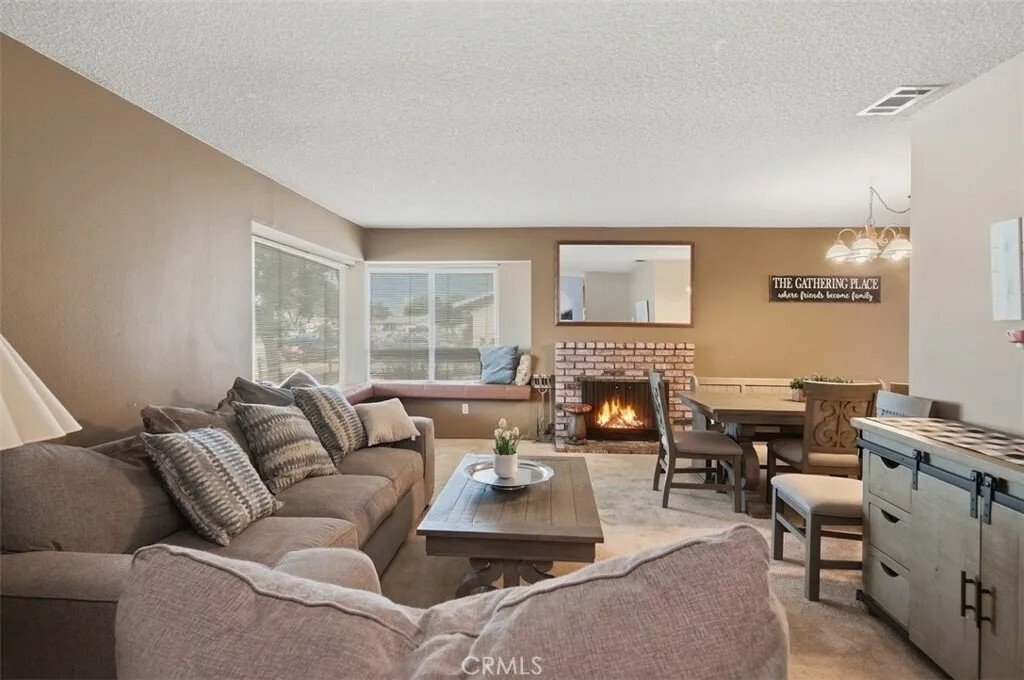 House in Jurupa Valley, California, United States 4 - 18517385