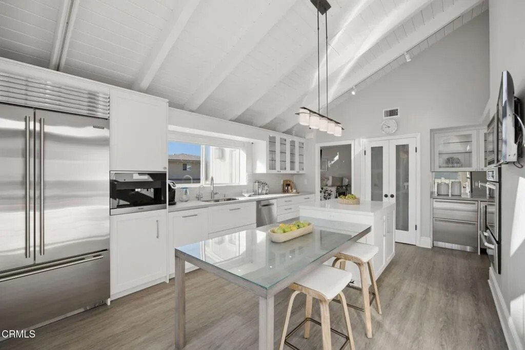 House in Oxnard, California, United States 5 - 18513073