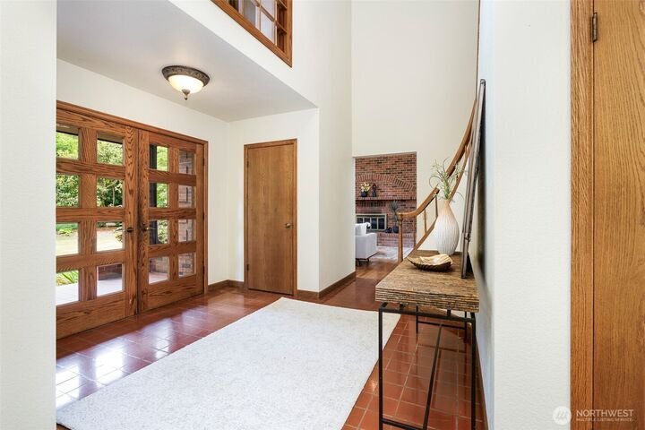 House in Seattle, Washington, United States 3 - 18520038