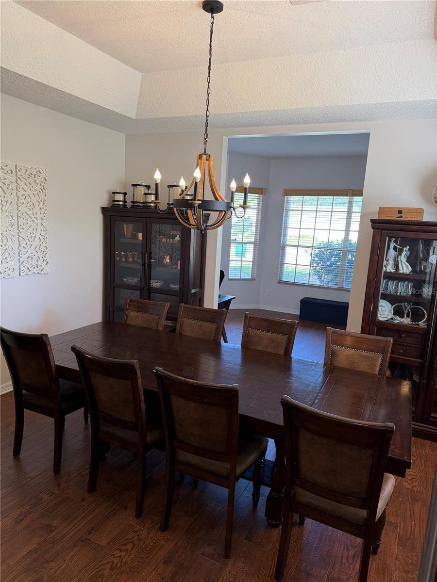 House in Maitland, Florida, United States 4 - 18511781